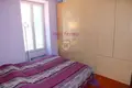 Appartement 3 chambres 78 m² Imperia, Italie