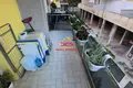 🌊🏡 FOR RENT 2+1 IN COLD WATER, VLORA  