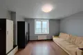 Appartement 2 chambres 57 m² Murino, Russie