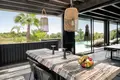 Maison 4 chambres 188 m² Estepona, Espagne