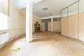 Nieruchomości komercyjne 387 m² Żodzino, Białoruś