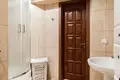 Квартира 4 комнаты 169 м² Минск, Беларусь