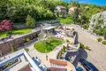 Hotel 700 m² Grad Opatija, Chorwacja