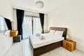 Квартира 65 м² Северный Кипр, Северный Кипр