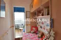 Haus 3 Schlafzimmer 102 m² Spanien, Spanien