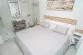Wohnung 2 zimmer  Finestrat, Spanien