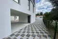 Mieszkanie 2 pokoi 80 m² Lefkosa Turk Belediyesi, Cypr Północny