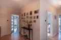 House 196 m² Rydzyna, Poland