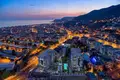 Apartamento 76 m² Alanya, Turquía