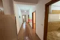 Квартира 3 комнаты 105 м² Влёра, Албания
