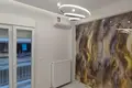 Wohnung 2 zimmer 41 m² Municipality of Thessaloniki, Griechenland