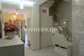 Apartamento 4 habitaciones 216 m² Odesa, Ucrania
