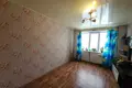 3 room apartment 72 m² Torosovo, Russia