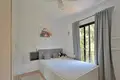 Stadthaus 3 zimmer  Mijas, Spanien