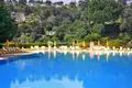 4 bedroom Villa 140 m² in France, France