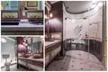 4 room apartment 205 m² Vilnius, Lithuania
