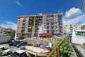 1 bedroom apartment 32 m² Budva, Montenegro