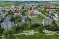 Квартира 3 комнаты 64 м² Кедайняй, Литва