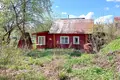 House 93 m² Piatryskauski sielski Saviet, Belarus