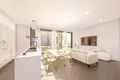 Villa de 5 pièces 187 m² Murcie, Espagne