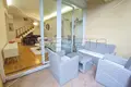 3 room apartment 83 m² City of Zagreb, Croatia