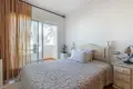 Casa 3 habitaciones 227 m² Ricmar, Španjolska