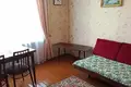 2 room apartment 50 m² Barysaw, Belarus