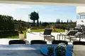 Wohnung 4 Schlafzimmer 212 m² Spanien, Spanien