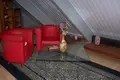 Haus 815 m² Veldes, Slowenien