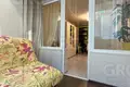 Appartement 1 chambre 35 m² Evenkiysky Rayon, Russie