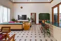 4-Zimmer-Villa 240 m² Siem Reap, Kambodscha