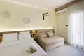 Hotel 1 282 m² in Polychrono, Greece