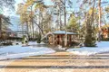 3 room apartment 95 m² in Jurmala, Latvia