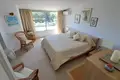 Dom 3 pokoi 178 m² Mijas, Hiszpania