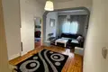 Квартира 70 м² Municipality of Thessaloniki, Греция