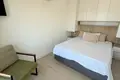Wohnung 3 Schlafzimmer  Tivat, Montenegro
