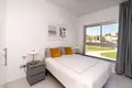 3 bedroom apartment 128 m² Bel Air, Spain