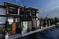 Maison 6 chambres 220 m² Guzelbahce, Turquie
