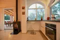 Villa mit 2 Schlafzimmern 130 m² Grad Umag, Kroatien