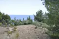 Grundstück 1 zimmer 12 150 m² Agios Nikolaos, Griechenland
