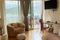 Wohnung 1 zimmer 75 m² Denovici, Montenegro