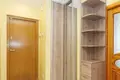 3 room apartment 61 m² Kaunas, Lithuania