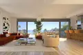 Bungalow de 3 dormitorios 124 m² Villajoyosa, Španjolska