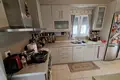 Adosado 3 habitaciones 146 m² Kamara, Grecia