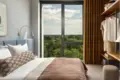 Apartamento 3 habitaciones 125 m² Lowestoft, Reino Unido
