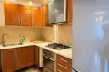 2 room apartment 40 m² in Warsaw, Poland