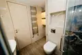 Wohnung 4 zimmer 115 m² Municipality of Thessaloniki, Griechenland
