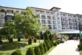 Appartement 2 chambres 60 m² Sveti Vlas, Bulgarie
