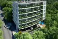 1 bedroom condo 58 m² Karon, Thailand
