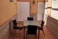 Maison de ville 3 chambres 115 m² Torrevieja, Espagne